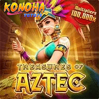 garuda gems